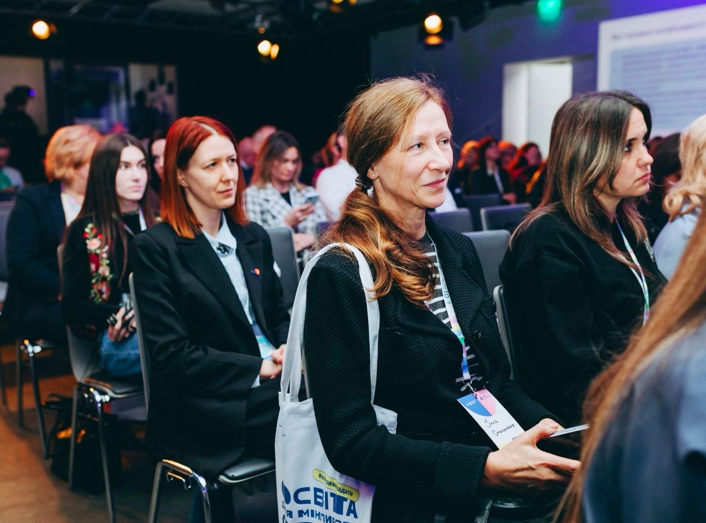  Робочий момент.